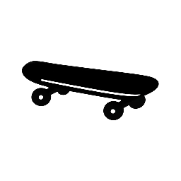 MiniCruzer.com – Mini Cruiser & Kendaraan Mini Keren untuk Gaya Modern