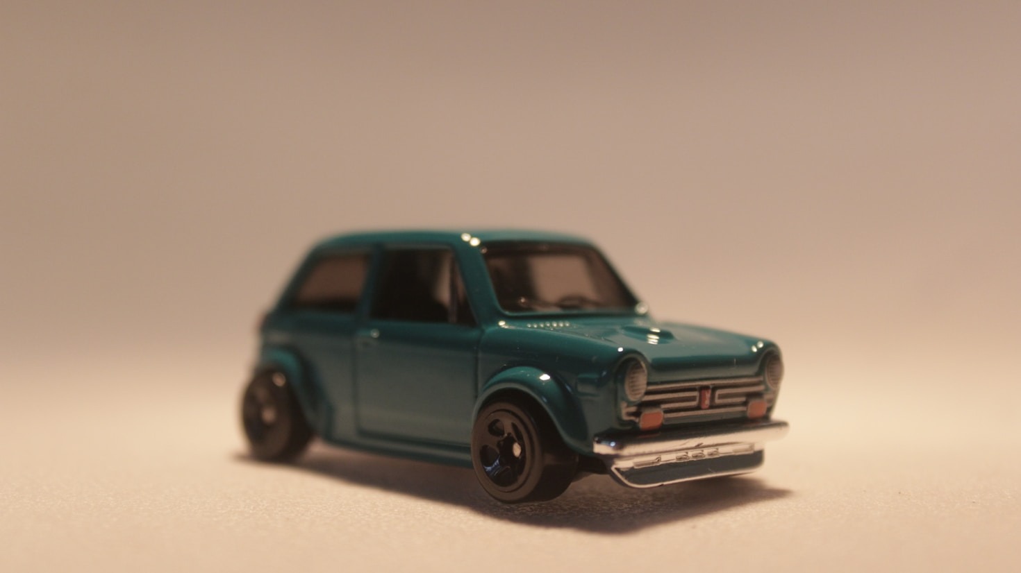 How Mini Cruisers Are Changing Urban Transport