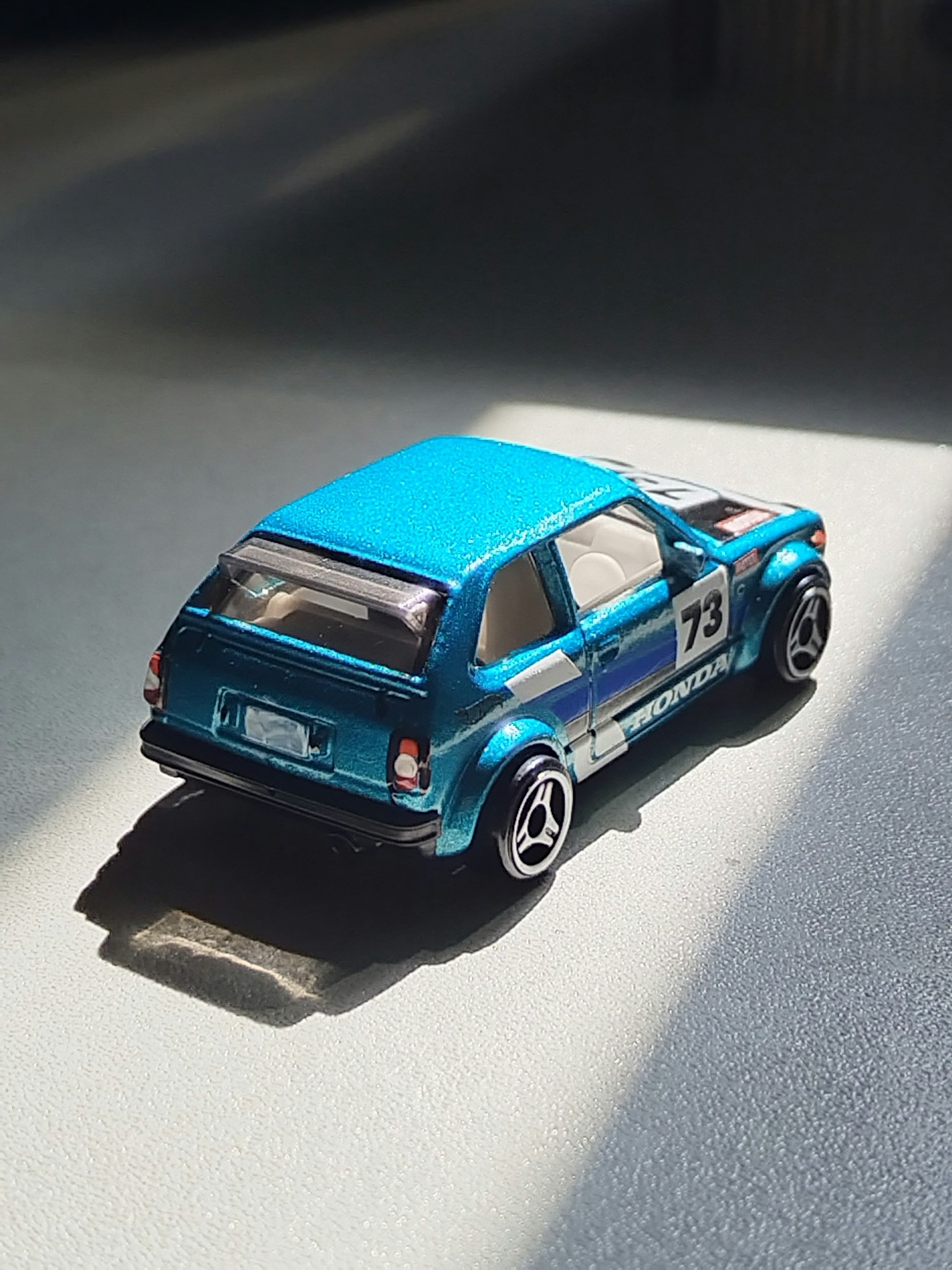 The History Behind the Coolest Mini Cruisers